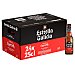 Cerveza Estrella Galicia especial