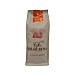 SOL Y crema Café en grano natural SOL y crema