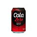 Cola zero