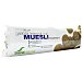 Galletas integral de muesli 