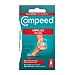 Apósitos ampollas surtidas Compeed