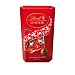 Lindt Surtido de bombones de chocolate con leche lindt lindor