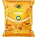 Nacho chips sabor a queso sin gluten