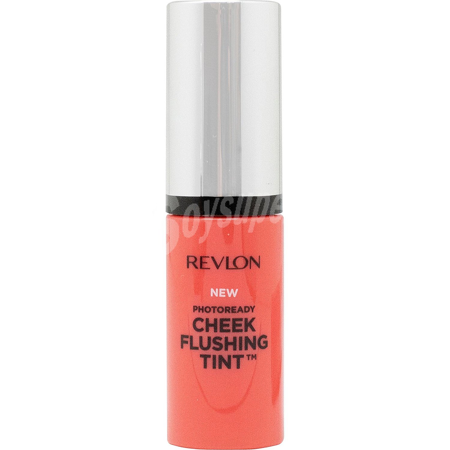 Colorete liquido cheek flushing tint flashy