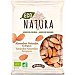 Almendras crudas Eco Natura borges, bolsa 100 G