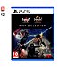 The Nioh Collection para Playstation 5. Género: rol, rpg. pegi: +18