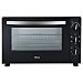 Horno de sobremesa qilive Q.5352, , 1800W, temporizador, termostato