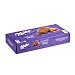 Milka Pastelito relleno de chocolate milka