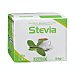 Edulcorante stevia sobres