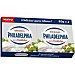 Queso ensalada regular philadelphia, caja 160 G