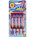 Caramelos melody pops 3D