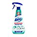 Desinfectante multiusos gerpostar plus pistola 750 ml