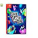 Just Dance 2022 para Nintendo Switch. Género: musical, baile. pegi: +3.