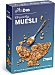 Muesli extra Gran Dia