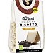 Risotto arroz con queso pecorino y pimienta negra preparado envase 250 G