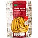 pasta italiana penne rigate