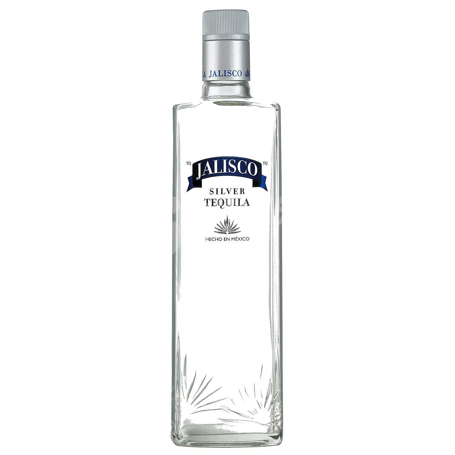 Tequila Jalisco