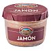 Paté de jamón casa tarradellas