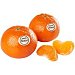 Mandarina