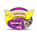 Temptations snacks para gato con pollo y queso