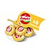 Queso emmental Babybel