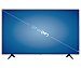 Televisión 127 cm (50") LED