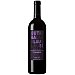 Vino tinto DO Pla i Llevant Mallorca botella 75 cl