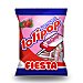 Caramelo blando lolipop bolsa 80 gr