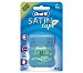 Seda dental oral B Satin floss 25 M