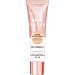 Paris crema hidratante con color Skin Paradise Water-Cream SPF-20 tono claro Light 01