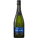 Champagne brut reserva