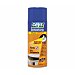 Adhesivo contacto en spray, ceys