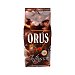 Orús Café en grano mezcla Expresa orús