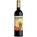 Vino tinto joven monastrell D.O. Jumilla