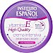 Crema corporal intensiva Vitamina E High Quality