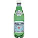 Agua mineral con gas pellegrino