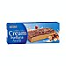 Turron avellana cream