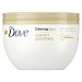 Crema corporal goodness derma spa