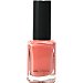 Laca de uñas Sweetie Darling frasco de cristal 10 ml