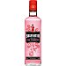 Ginebra Pink beefeater