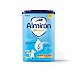 Leche infantil de crecimiento Advance con Pronutra 3