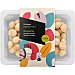 Nueces de macadamia tostadas tarrina 150 g