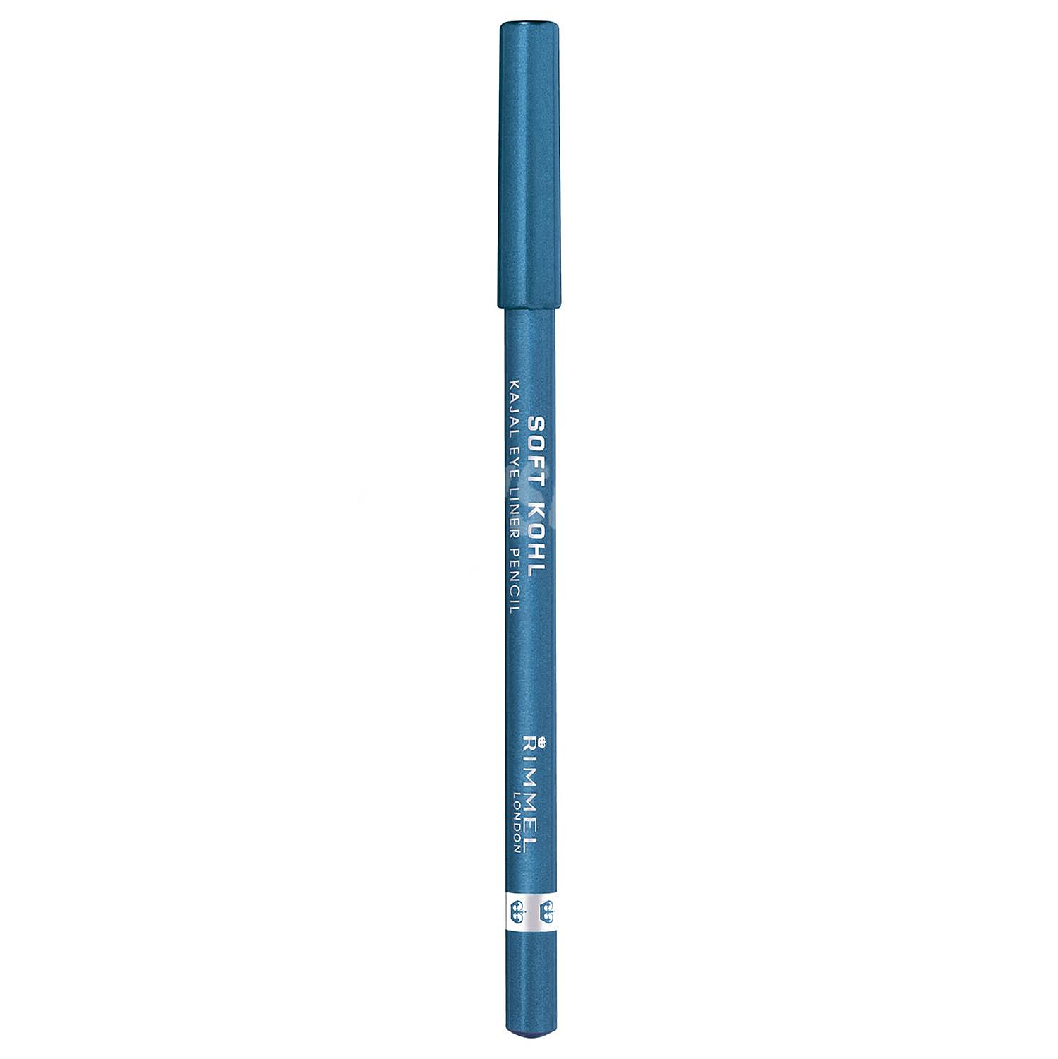 Perfilador de ojos Soft Khol Kajal nº 021 Rimmel London