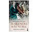 El silencio más noble, susana lópez, libro de bolsillo. Género: histórica. Editorial Booket.