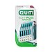 GUM Palillo interdental para espacios interdentales grandes GUM Soft-picks advanced