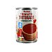 Producto alcampo Tomate triturado producto alcampo