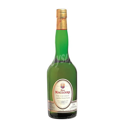 Aguardiente Fine V.S. Calvados