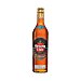 Havana club Ron añejo especial cubano havana club