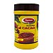 Cacao soluble