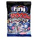 Caramelo relleno de chicle Boom Vampire Fini sin gluten